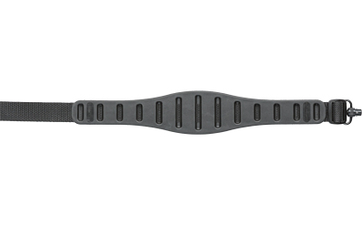 QUAKE CLAW CONTOUR SLING QD BLK — view 1