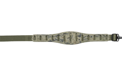 QUAKE CLAW CONTOUR SLING QD CAMO — view 1