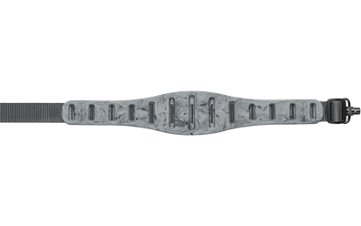 QUAKE CLAW CONTOUR SLNG QD STNE CAMO — view 1