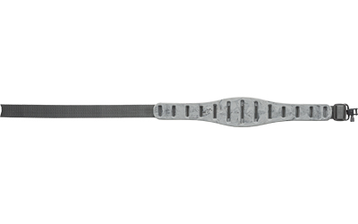 QUAKE CLAW CONTOUR SWIVEL STONE CAMO — view 1