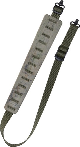QUAKE CLAW SLING - DUAL Q.R. SWIVELS CAMO — view 1