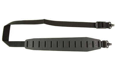 QUAKE CLAW 2.0 SLING QD BLK — view 1