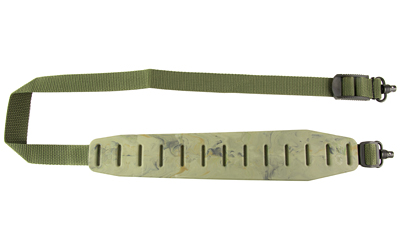 QUAKE CLAW 2.0 SLING QD CAMO — view 1
