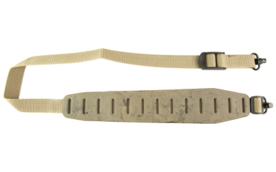 QUAKE CLAW 2.0 SLING QD SAND CAMO — view 1