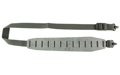QUAKE CLAW 2.0 SLING QD STONE CAMO — view 1