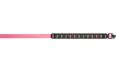 QUAKE CLAW SLIMLINE SLING SWVL PINK — view 1