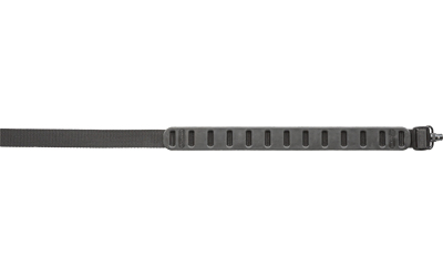 QUAKE CLAW SLIMLINE SLNG QD BLK — view 1