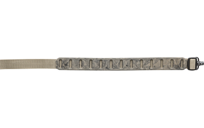 QUAKE CLAW SLIMLINE SLNG QD SAND CMO — view 1