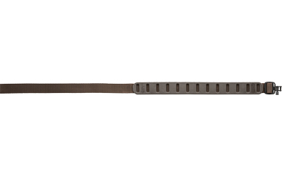 QUAKE CLAW SLIMLINE SLING SWVL BROWN — view 1