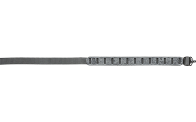 QUAKE CLAW SLIMLINE SLNG QD STONE — view 1