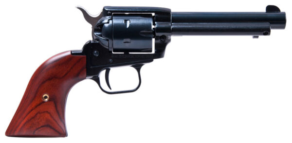 HER RGH RDR 22LR 4.75B — view 1