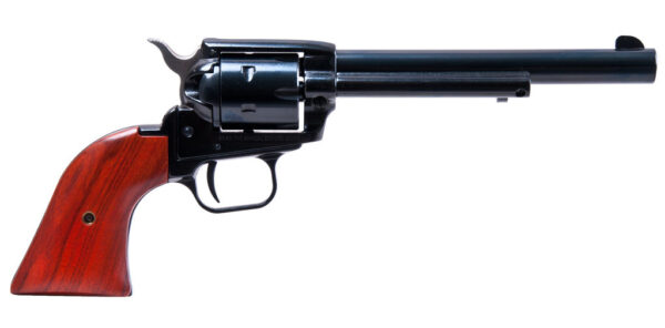 HER RGH RDR 22LR 6.5B — view 1