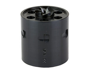HERITAGE 22WMR 6RD CYLINDER BLUED — view 2
