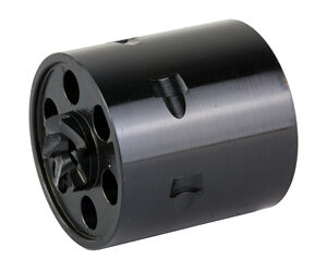 HERITAGE 22WMR 6RD CYLINDER BLUED — view 3