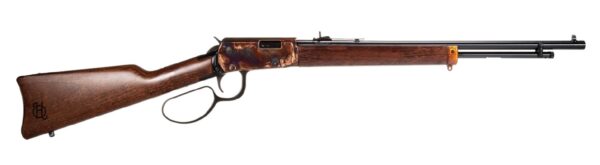HERITAGE MANUFACTURING SETTLER 22LR CCH/WD 20" — view 1