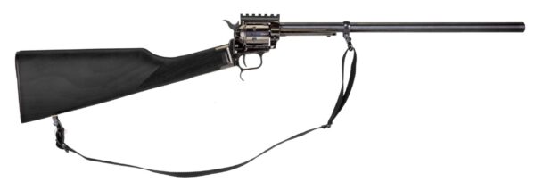 HERITAGE MANUFACTURING RR TACTICAL RANCHER 22LR 16" — view 1
