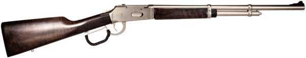 HTG RANGE SIDE 410GA 20 NICKEL STD 5RD — view 1
