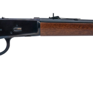 HERITAGE MANUFACTURING 92 44MAG BL/WD 20" 10+1