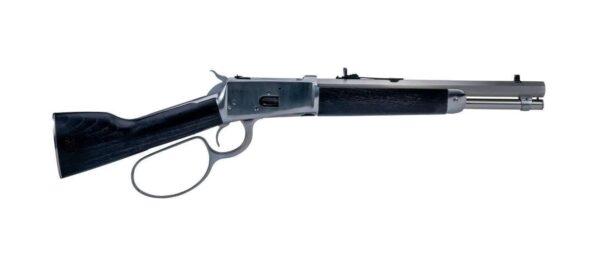 HERITAGE MANUFACTURING 92 RANCH HAND 357MAG SS 12" — view 1