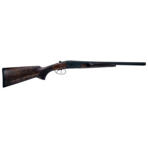 HER BADLANDER 410 GA 18.5'' 2RDS BK