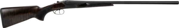 HERITAGE BADLANDER 12GA 28" - S/S BLACK WALNUT — view 1