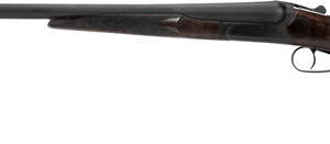 HERITAGE BADLANDER 12GA 28" - S/S BLACK WALNUT — view 2