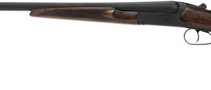 HERITAGE BADLANDER 20GA 28" - S/S BLACK WALNUT — view 2