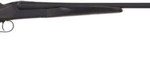 HERITAGE BADLANDER 28GA 28" - S/S BLACK WALNUT