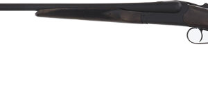 HERITAGE BADLANDER 28GA 28" - S/S BLACK WALNUT — view 2