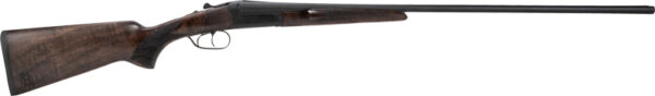 HERITAGE BADLANDER 410  28" - S/S BLACK WALNUT — view 1