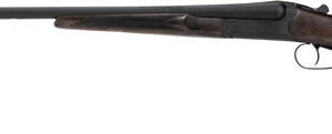 HERITAGE BADLANDER 410  28" - S/S BLACK WALNUT — view 2