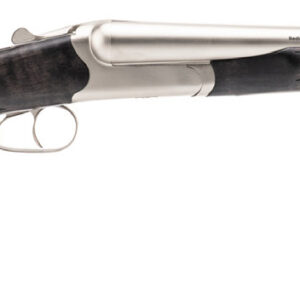 HTG BADLANDER 410GA 18.5 NICKEL 2RD