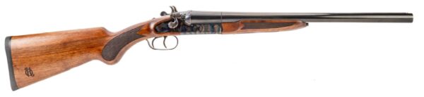 HERITAGE MANUFACTURING COACHWHIP 16/18 SXS CCH/WD — view 1