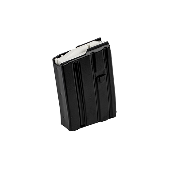 ALEX MAG 5.56X45 10RD BLK STEEL (160) E-LANDER — view 1