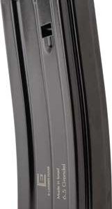 E-LANDER MAGAZINE 6.5 GRENDEL - 17RD STEEL — view 2
