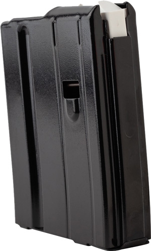 E-LANDER MAGAZINE 6.8 SPC - 10RD STEEL — view 1