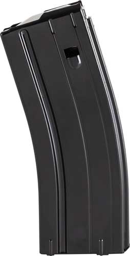 E-LANDER MAGAZINE 6.8 SPC - 24RD STEEL — view 1