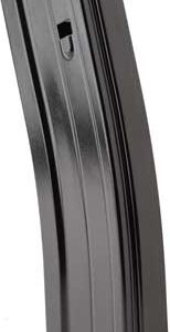 E-LANDER MAGAZINE 6.8 SPC - 24RD STEEL — view 3