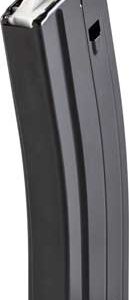 E-LANDER MAGAZINE 6.8 SPC - 24RD STEEL — view 2