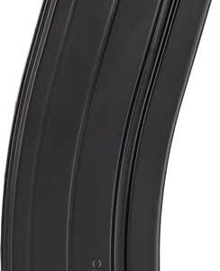 E-LANDER MAGAZINE 6.8 SPC - 24RD STEEL — view 4