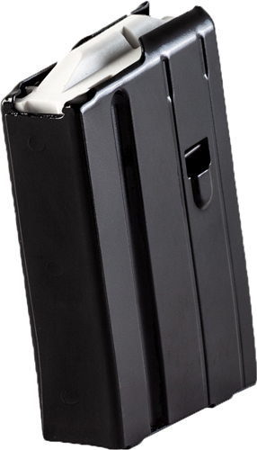 E-LANDER MAGAZINE 7.62X39 - 10RD  STEEL — view 1