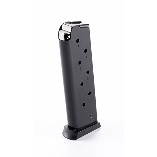 ALEX MAG 1911 45ACP 8RD (330) E-LANDER — view 1