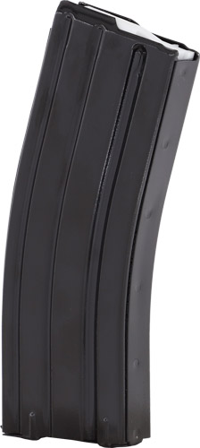 E-LANDER MAGAZINE 300 BLACKOUT - 30RD  STEEL — view 1