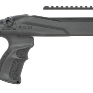 FAB FX-UASPR1022B 10/22 UAS PREC STK PRO CONV KIT