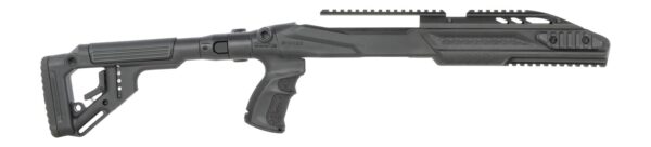 FAB FX-UASPR1022B 10/22 UAS PREC STK PRO CONV KIT — view 1