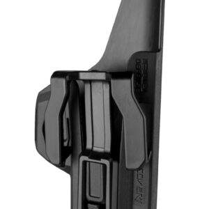 FAB SC-CG43B      SCORPUS COVERT IWB GK 43/43X/48