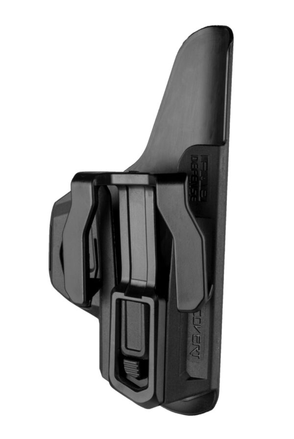 FAB SC-CG43B      SCORPUS COVERT IWB GK 43/43X/48 — view 1