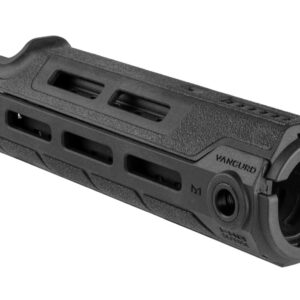 FAB FX-VANARB     M-LOK COMPATIBLE AR HG W/HS
