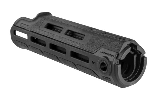 FAB FX-VANARB     M-LOK COMPATIBLE AR HG W/HS — view 1