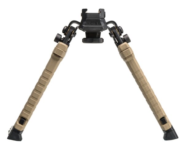 FAB FX-SPIKET     SPIKE PRECISION BIPOD FDE — view 1